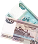 nvrt.stinol-fix.ru | Акция сервиса. Платим 1500 рублей за ремонт техники Stinol в Нижневартовске